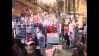 Watch Jefferson Airplane Solidarity video