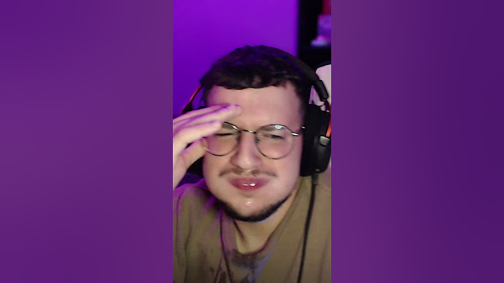 DESAFIO TENTE NÃO RIR 108