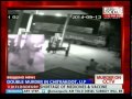 Chitrakoot: Petrol pump manager &