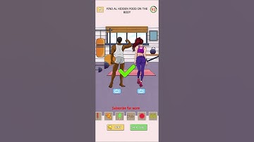 Tricky Twist Lavel 11#games #gaming #gameplay #funny #Trickytwsit