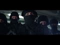 Sauveur Eloheem Gengis Khan Official Music Video Sauveur Eloheem Gengis Khan Official Music Video