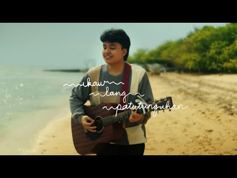 Amiel Sol -