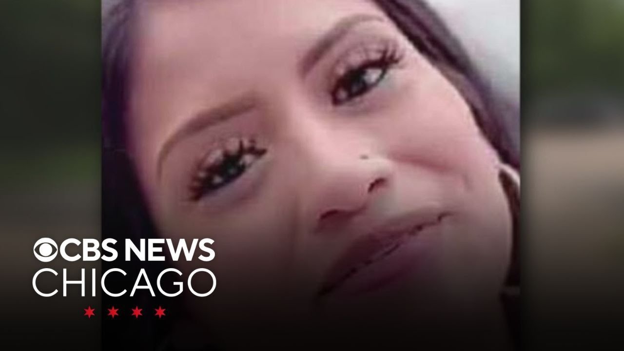 Woman  31, shot and killed during robbery attempt in Chicago's Bridgeport neighborhood