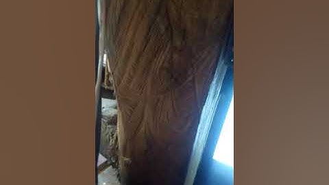 My first DIY code on demand wifi Vendo Overview