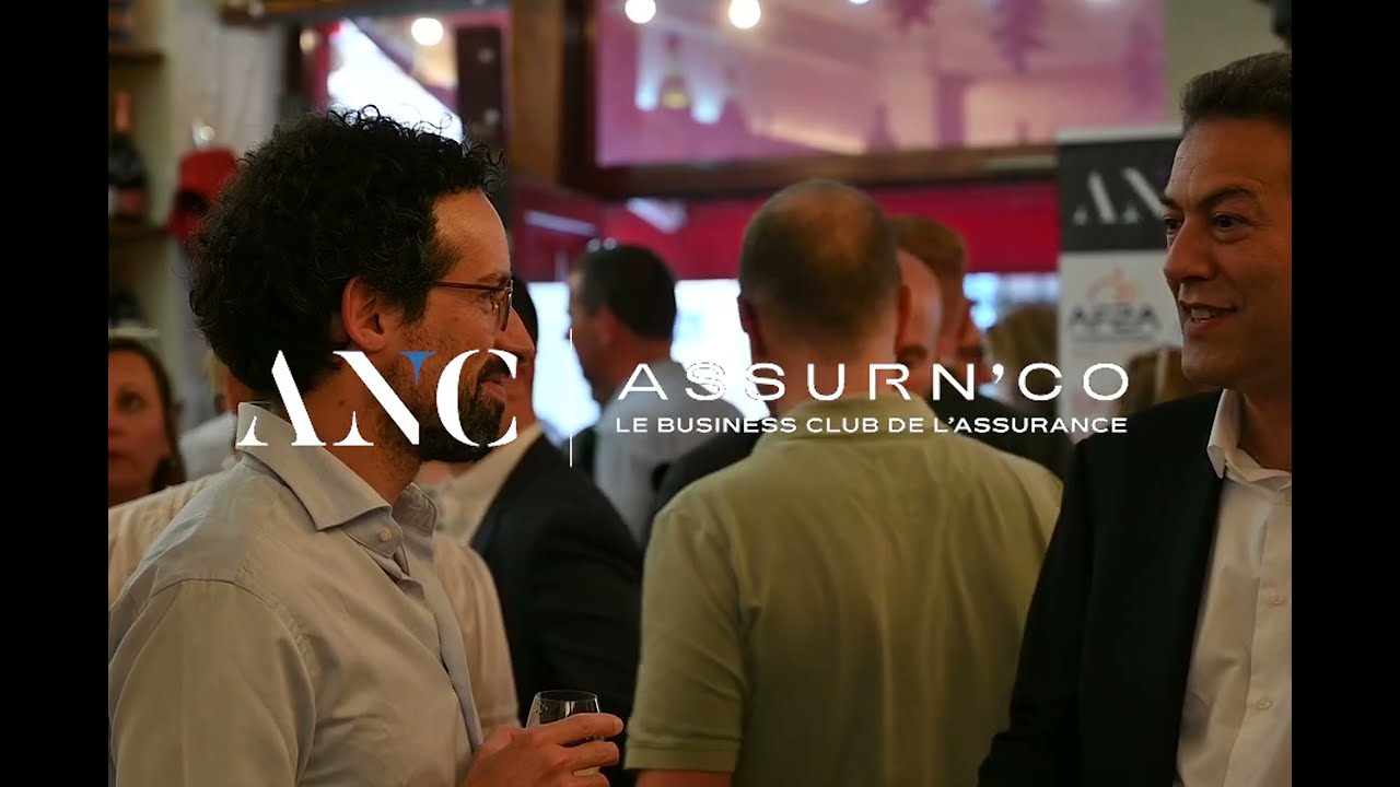 #07/00 Cuisine & Connexions : Les champions de la croissance ...