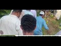 MAELFU YA WATU KUMZIKA CHIF KADHWI WA KENYA MAELFU YA WATU KUMZIKA CHIF KADHWI WA KENYA