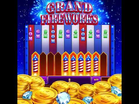 Casino win royal #reels #travel #shorts #win #casino #royalcaribbean #navigator #fun #cruisetravel