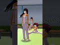 bintang jatuh #sakuraschoolsimulator #fypシ