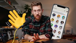 Clubhouse Vs Podcasts