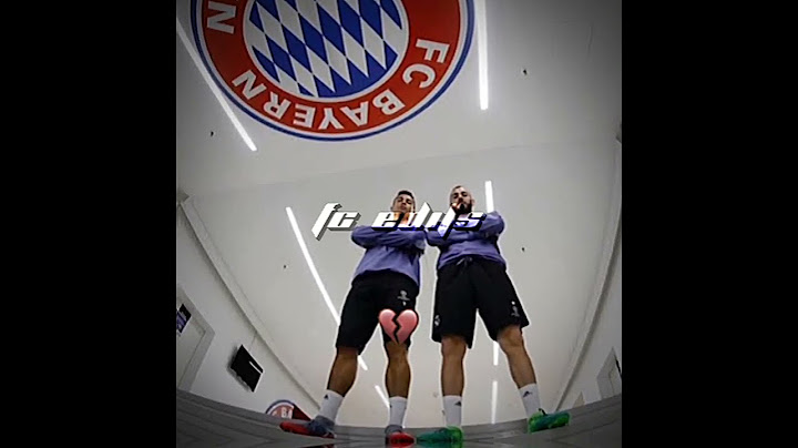 Vini x Joselu ❤🩹 #viral #trending #fypシ #capcut #edit #funny #short #shorts #fcto1k