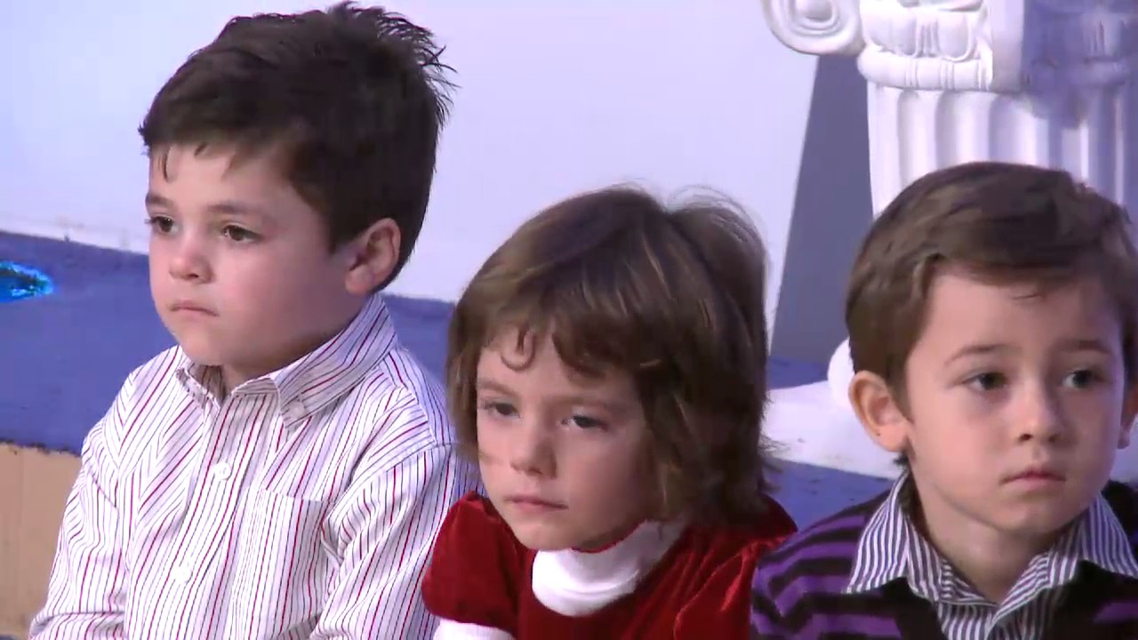 Povestirea pentru copii - Luminița Barbu camera iphone 8 plus apk