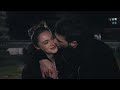 مسلسل حب بلا حدود الحلقة 45 