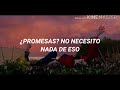 Milet-us SUB ESPA&Ntilde;OL