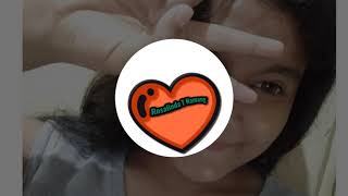 Tidak salah pilih. Vicky salamor