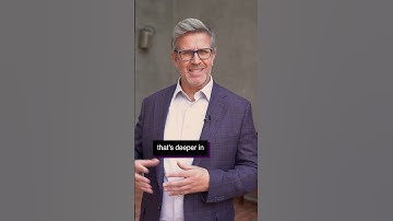 Agentic AI: The Fuel for Virtual & Human Agents