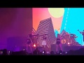 Dua Lipa Live in Manila 2018 Full Concert