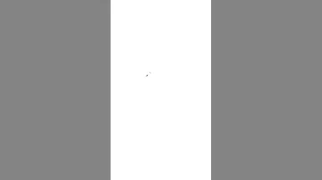 描いてみた ゴミラ 