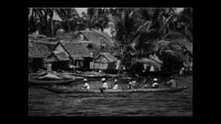 DEDE FENERIVE Eto ambaravarankely