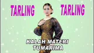 Kalah Materi Era Syaqqira | Full Album Lagu Tarling || Lagu Tarling Terbaru 2024