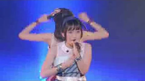 تحميل ロンリーグラヴィティ تحميل ロンリーグラヴィティ