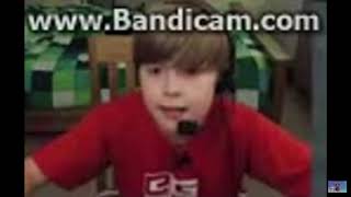 My Reaction That Musicalneptunia4126 Coming Back In New Video Soon