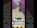 bottle games #viral #shorts #bottlesmash #gaming #fyp #youtubeshorts #games #trending #100m #2k