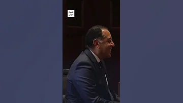 في قصر الحسينية الملك عبدالله الثاني يستقبل رئيس الوزراء المصري مصطفى مدبولي 