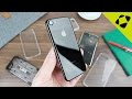 Download Best Iphone 7 / 7 Plus Clear Case Round-up Best Iphone 7 / 7 Plus Clear Case Round-up