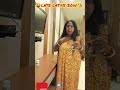 Late Lative BowЁЯШЭЁЯШВ Funny Comedyvideos Comedy Comedyshorts Viralvideo Late Lative BowЁЯШЭЁЯШВ Funny Comedyvideos Comedy Comedyshorts Viralvideo