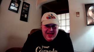 Your Comedy Minute - Lowes DUI Story #Lowes #DrugTest #BackgroundCheck #DUI #Fired #Marijuana #Joke