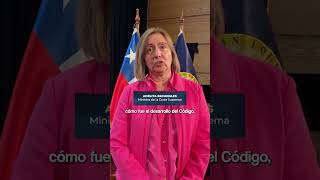 Ministra Ravanales expone sobre ética judicial en la Gran Logia