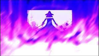 Download lagu Shadow x playboycarti - newest tank (tiktok remix)