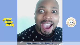 Ultimate Page Kennedy Vine Compilation with Titles! - All Pagekennedy Vines 2015 - Top Vin