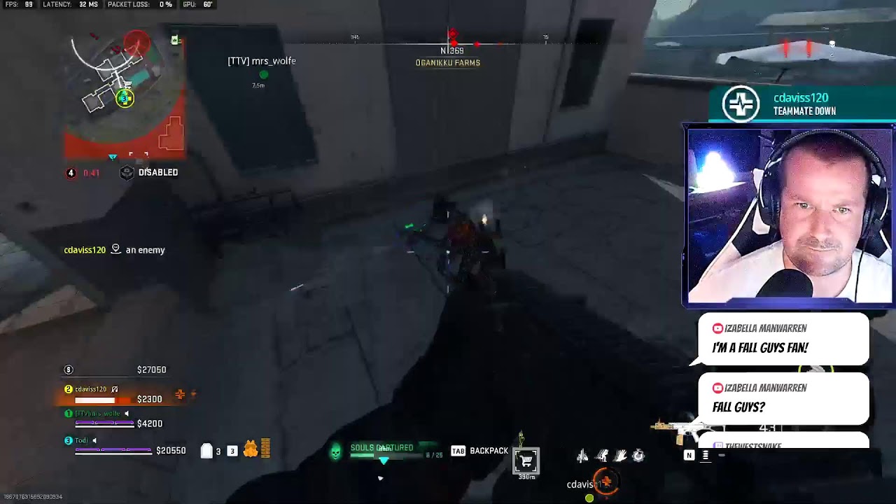 NIGHTTIME SHENANIGANS!! SAY HI!! YouTube