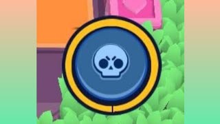 All your brawl stars PAIN in one video......