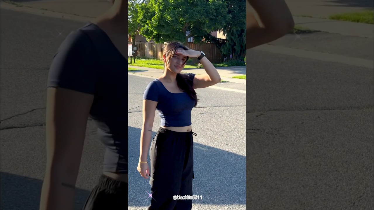 Ver Unskippable song ❤️🔥🔥 #music jordan sandhu en YouTube Ver Unskippable song ❤️🔥🔥 #music jordan sandhu en YouTube