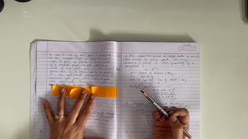 Continued: Optimal Consumption Bundle l Understanding Economics