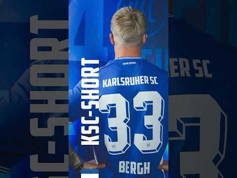 Hej, Viktor!