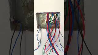 Electrician Work electricalguru electrician shots shots cg cg  song sanjay