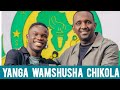 NYIEE HAWA YANGA WANA BALAA WAMSHUSHA OFFEN CHIKOLA SIMBA KAZI WANAYO MSIMU UJAO NYIEE HAWA YANGA WANA BALAA WAMSHUSHA OFFEN CHIKOLA SIMBA KAZI WANAYO MSIMU UJAO