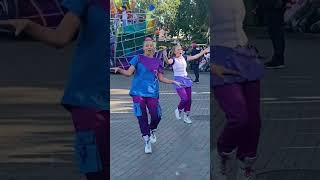 Ready For The Ride 8-10-22