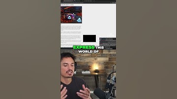 WoW Addon Drama: Omnibar