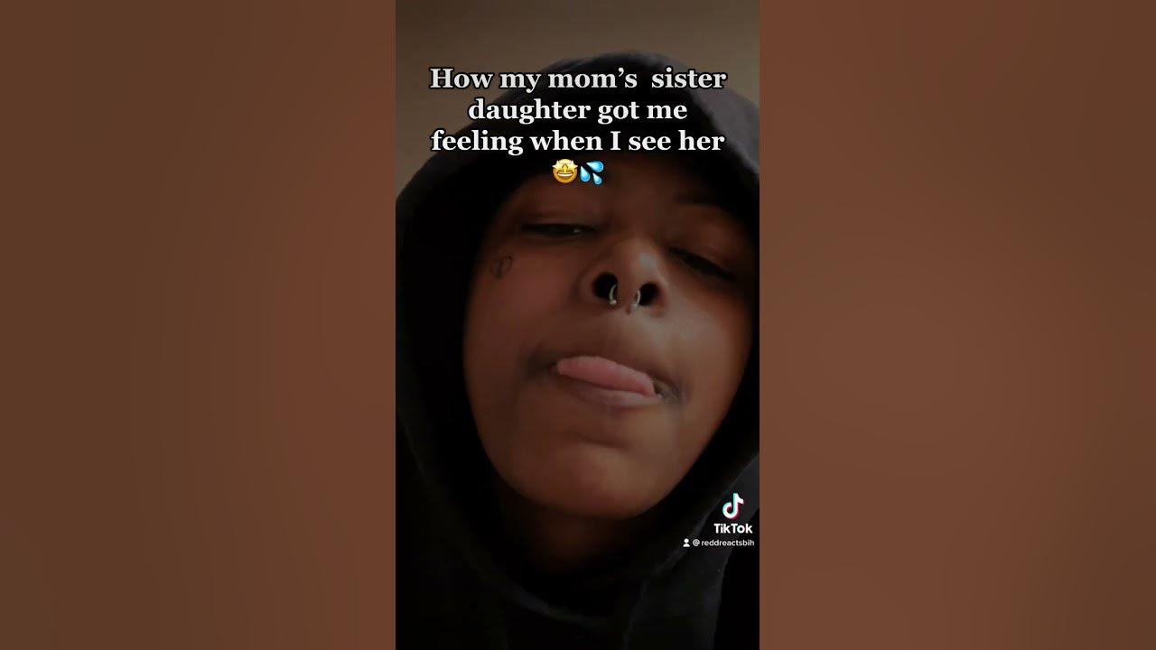 i-think-i-m-falling-for-her-wtff-youtube