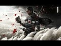 Ghost of Tsushima - PlayStation 5 Gameplay Walkthrough - Part 1 - No Discipline
