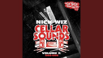 Thumbnail of Ice Cream