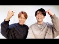 「神尾晋一郎ch かみ×こま #03」リアルタイムで視聴できない皆様へ