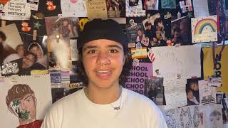 Felix Mufti-Wright - 5am Thoughts Wealth