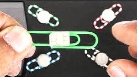 GRATIS ONBEPERKT DATA INTERNET OVERAL WERKT GRATIS