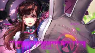 {Nightcore} Serebro ~ Mi Mi Mi