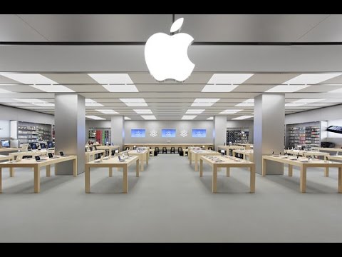 Video: «Բրենդային» նախապատրաստություններ Apple Spas- ի համար. Խնձորի բաղադրատոմսեր